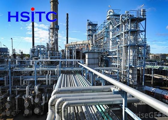 pipa gas alam darat CS SMLS Pipe Api 5L Psl1