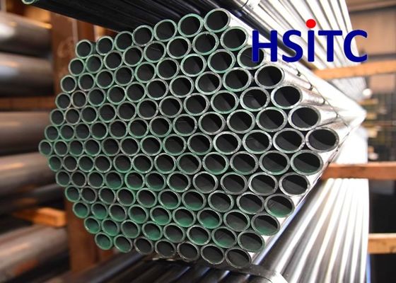 Api 5l Psl1 tabung tanpa jahitan baja karbon