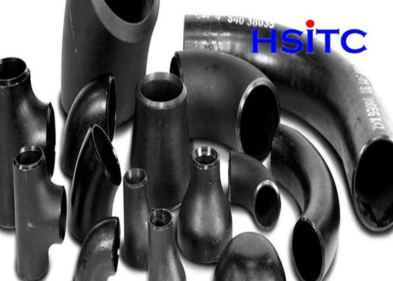 Fittings pipa baja galvanis 60 "