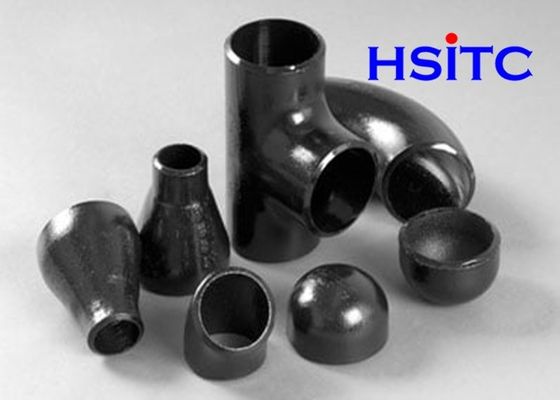 Fittings pipa baja galvanis 60 "