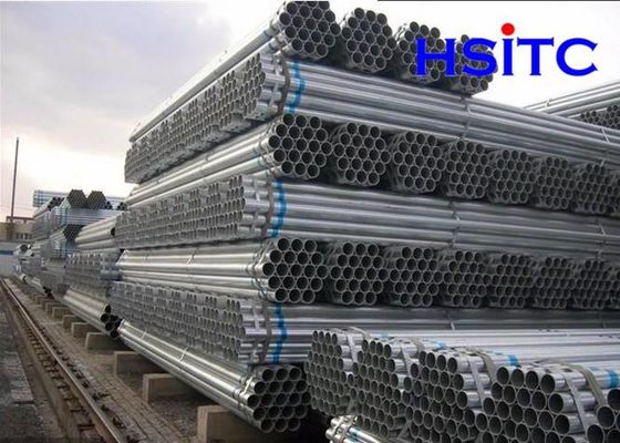 30 Inch Astm Pipe Baja Karbon