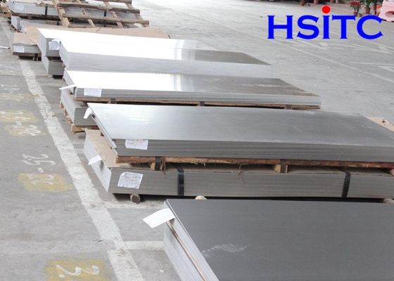 S355 100mm Struktural Piring Baja Pembangunan Kapal
