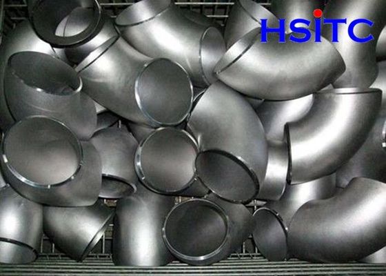 Epoxy 2lpe 15 Meter Anti Korosi Pipa Baja Ss400