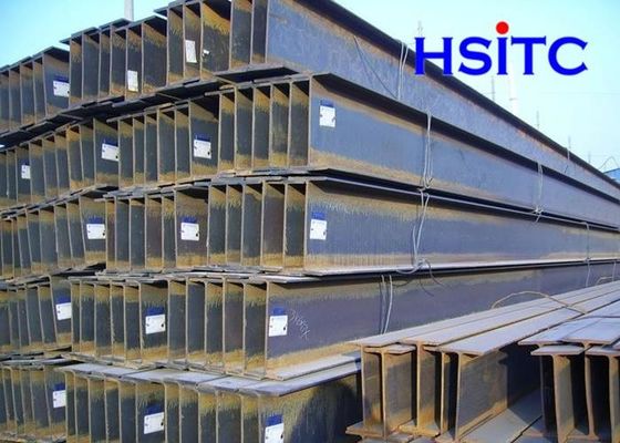 S275 Baja struktural konstruksi