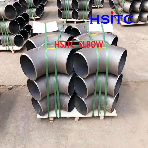 Pipa baja spiral las S235 S355 Kelas.B 0